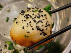 -三两春(浦三路店)