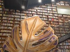 -阅读家(南海天河城店)