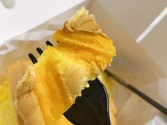 -小熊吉姆(kkone店)