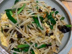 -荣鹏风味烀饼(万达广场店)