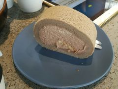 -BeauTea水仙(coco park店)