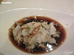 -三六三杭州菜(水上总店)