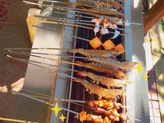 -亲兄弟真人CS团建拓展基地