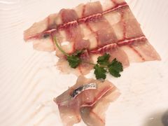 -骨之味·筒骨汤火锅(江头店)