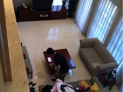 -蟒山（北京）会议中心