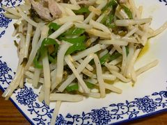 -呼吸森林·生态农庄农家乐私房菜