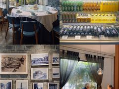 -小城故事·地道宁波味(月湖盛园店)