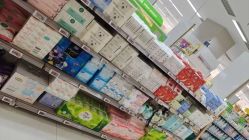 -孩子王童乐园(苏州吴中万达店)