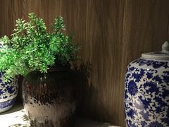 -东园小馆·早茶·淮扬小炒(印象汇店)