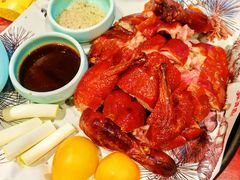 -福照楼汽锅鸡·云南菜(火车站锦江店)