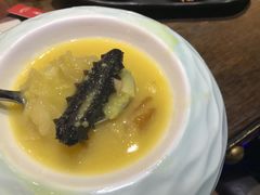 -铁板诱惑法式铁板烧(大卫城店)