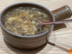 -迷你椰·泰式大排档(佛山顺德店)