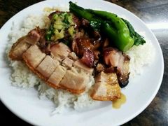 android_upload_pic-灵记饭店(营地大街店)