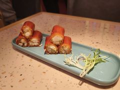 -百联川沙购物中心