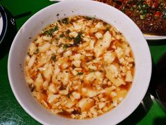 -大碗厨(东风路店)