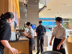 -Bco豆库(星耀天地店)