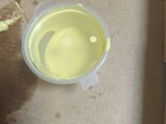 -棒约翰比萨意面(马家堡西路店)