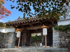 -三千院