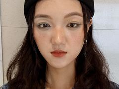 -半天妖烤鱼(兰州国芳中心店)
