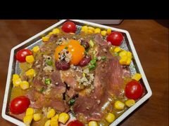 -弓二·烧鸟居酒屋(财富购物中心店)