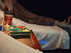 -唐宫足道·SPA·影院会馆(木渎店)