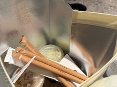 -阿嬷手作(成都万象城店)