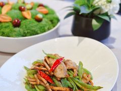 -三利音·浦之舟(滨江大道店)