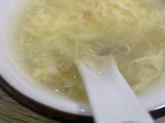 -沈阳李连贵熏肉大饼(兴城店)