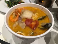 -翠华餐厅(维璟印象城店)
