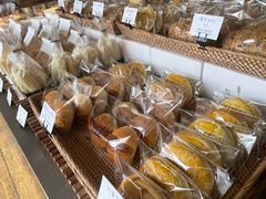 -诺嘉甜品(世贸店)