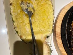 -鹿港小镇(西单大悦城店)