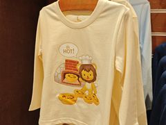 -贡多拉礼品及售票廊(威尼斯人酒店)