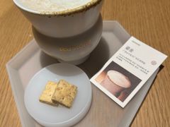-tea’stone(新天地店)