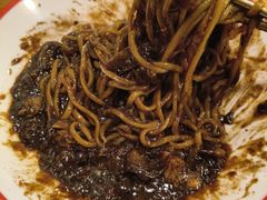 -多宾韩国料理(学衡路店)