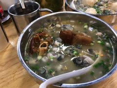 -新武二广福潮粉面食馆(哥英布拉街)