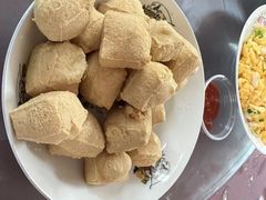 -妈妈的小作坊(陈家镇店)