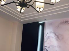 -碧丽宫大酒店(召稼楼店)