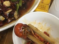 -三哥田螺(北书院街店)