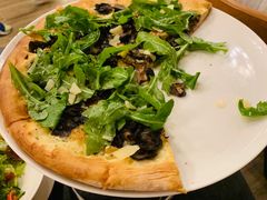 -WOLFGANG PUCK KITCHEN & BAR(迪士尼小镇店)