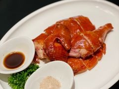 -艋舺·台湾小馆老字号(平安悦坊店)
