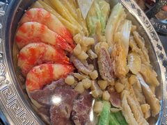 -农家乐·福建土菜(金榕北路店)