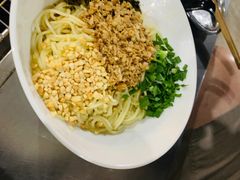 -同心烧烤(总店)