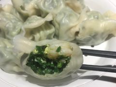 -金谷园饺子·烧烤·家宴(人大总店)