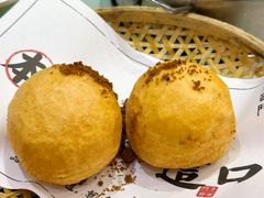 -老西门·常州菜(新区店)