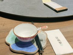 -江南里·新浙菜(苏州大悦城店)