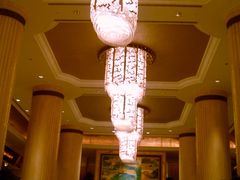 -新加坡香格里拉