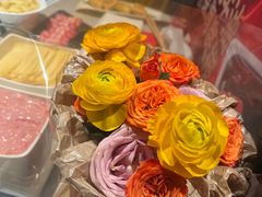 -海底捞火锅(万科广场店)