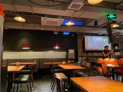 -火鬼 PYRO(五道口店)