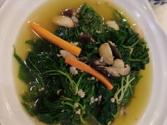 -权记避风塘(鸿记店)