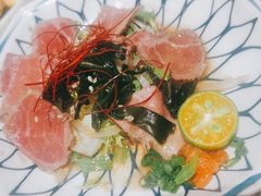 -耕海蟹将军(万象城店)